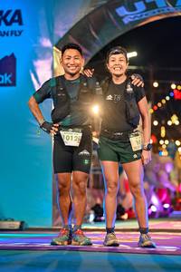 BIB: 100, 1012
                            <button type="button" onclick="openModal(24885610)" class="btn btn-primary btn-sm float-right btn-popup" data-toggle="modal" data-target=".modal-high-quality">
                        <i class="fas fa-shopping-cart"></i> Add to Cart
                    </button>
                                            <button type="button" onclick="isThisMe(24885610, true)" class="btn btn-success btn-sm float-right btn-popup btn-isme hidden" data-toggle="tooltip" data-placement="bottom" title="นี่คือรูปของคุณใช่ไหม คลิกที่นี่เพื่อเอาเข้าอัลบั้ม">
                        <i class="fas fa-plus"></i> Add to album
                    </button>
                    <button type="button" onclick="isThisMe(24885610, false)" class="btn btn-warning btn-sm float-right btn-popup btn-isnotme hidden">
                        <i class="fas fa-ban"></i> Remove from album
                    </button>